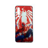 HUAWEI P30 - CASE GOMA SPIDERMAN INSOMNIAC