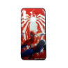 HUAWEI P30 LITE - CASE GOMA SPIDERMAN INSOMNIAC