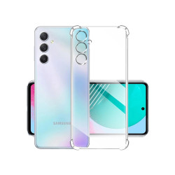 SAMSUNG M54 - CASE GOMA...