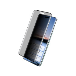 HONOR MAGIC 6 PRO - MICA VT...