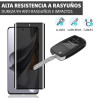 HONOR MAGIC 5 LITE - MICA VT 3D PANTALLA ANTI-ESPIA NEGRO