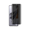 HONOR MAGIC 5 LITE - MICA VT 3D PANTALLA ANTI-ESPIA NEGRO