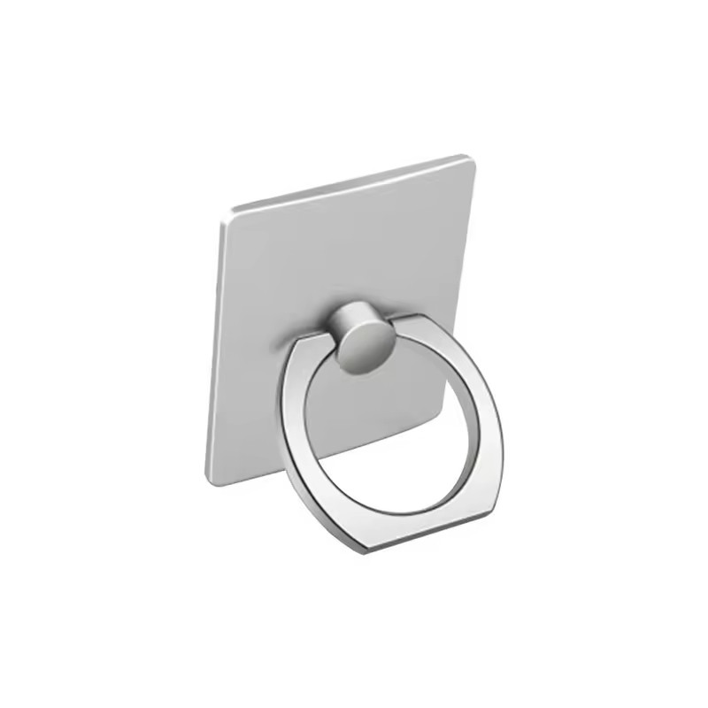 SOPORTE ANILLO ADHESIVO CELULAR TABLET