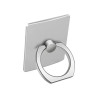 SOPORTE ANILLO ADHESIVO CELULAR TABLET