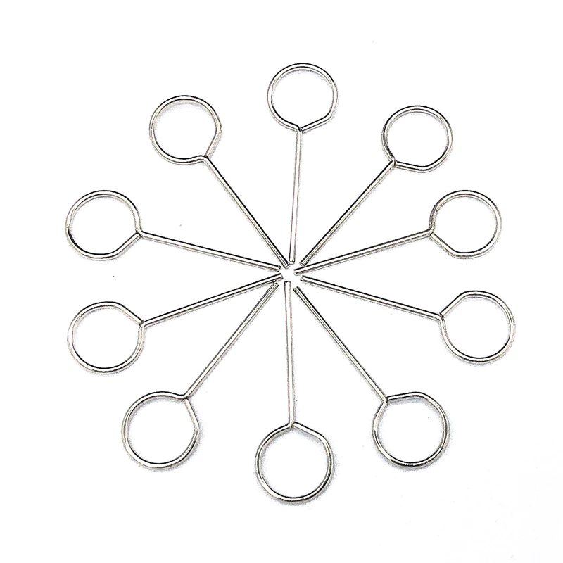 X10 AGUJA PIN EXTRACTOR SIM CHIP