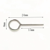 X10 AGUJA PIN EXTRACTOR SIM CHIP