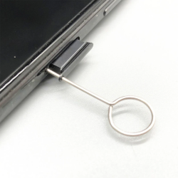 X10 AGUJA PIN EXTRACTOR SIM CHIP