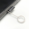 X10 AGUJA PIN EXTRACTOR SIM CHIP