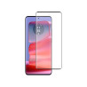 MOTO EDGE 50 PRO - MICA VT 3D PANTALLA TRANSP NEGRO