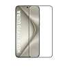 HUAWEI P70 ULTRA - MICA VT 3D PANTALLA TRANSP NEGRO