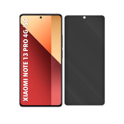 XIAOMI NOTE 13 PRO 5G NOTE...