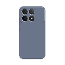 POCO F6 PRO - CASE GOMA...