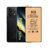 POCO F6 PRO - MICA CERAMICA MATE