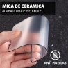 POCO F6 PRO - MICA CERAMICA MATE