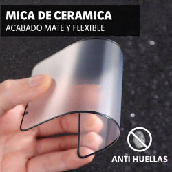 XIAOMI MI 13T MI 13T PRO - MICA CERAMICA MATE