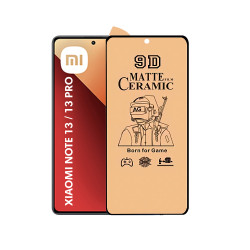 XIAOMI NOTE 13 4G 5G / NOTE...