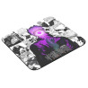 MOUSE PAD 23X19CM SATORU GOJO JUJUTSU KAISEN
