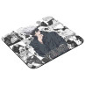 MOUSE PAD 23X19CM SATORU GOJO JUJUTSU KAISEN