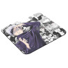 MOUSE PAD 23X19CM SATORU GOJO JUJUTSU KAISEN