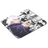 MOUSE PAD 23X19CM SATORU GOJO JUJUTSU KAISEN