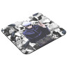 MOUSE PAD 23X19CM SATORU GOJO JUJUTSU KAISEN