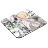 MOUSE PAD 23X19CM OWARI NO SERAPH