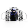 TAZA MUG 11OZ JUJUTSU KAISEN SATORU GOJO