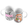 TAZA MUG 11OZ HIMOUTO UMARU CHAN
