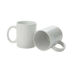 TAZA MUG 11OZ HIMOUTO UMARU CHAN