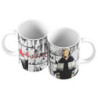 TAZA MUG 11OZ TOKYO REVENGERS
