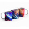 TAZA MUG 11OZ SWORD ART ONLINE