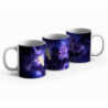 TAZA MUG 11OZ SWORD ART ONLINE