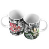 TAZA MUG 11OZ TATE NO YUUSHA RISING SHIELD HERO