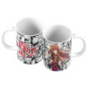 TAZA MUG 11OZ TATE NO YUUSHA RISING SHIELD HERO