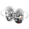 TAZA MUG 11OZ RE:ZERO