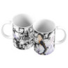 TAZA MUG 11OZ RE:ZERO