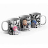 TAZA MUG 11OZ RE:ZERO