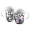 TAZA MUG 11OZ RE:ZERO