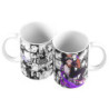 TAZA MUG 11OZ RE:ZERO