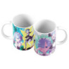 TAZA MUG 11OZ RE:ZERO