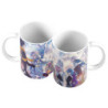 TAZA MUG 11OZ RE:ZERO