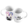 TAZA MUG 11OZ RE:ZERO