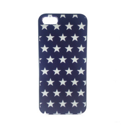 IPHONE 5 5S SE - CASE...