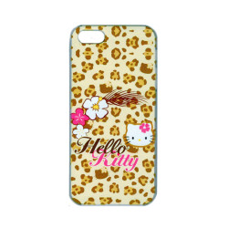 IPHONE 5 5S SE - CASE...