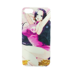 IPHONE 5 5S SE - CASE...