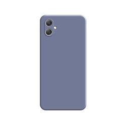 SAMSUNG A06 - CASE GOMA...