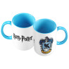 TAZA MUG 11OZ HARRY POTTER RAVENCLAW