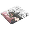 MOUSE PAD 23X19CM BOCCHI THE ROCK