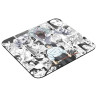 MOUSE PAD 23X19CM JUJUTSU KAISEN YUTA