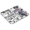 MOUSE PAD 23X19CM JUJUTSU KAISEN YUTA